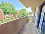 1855 Brightside Dr - Photo 15