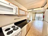 1855 Brightside Dr - Photo 5