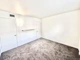 1855 Brightside Dr - Photo 8