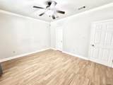 16918 Watkins Rd - Photo 10