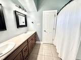 16918 Watkins Rd - Photo 11