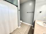 16918 Watkins Rd - Photo 12