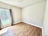 16918 Watkins Rd - Photo 13