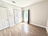 16918 Watkins Rd - Photo 14