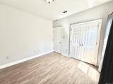 16918 Watkins Rd - Photo 15