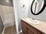 16918 Watkins Rd - Photo 16
