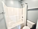 16918 Watkins Rd - Photo 17