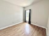 16918 Watkins Rd - Photo 18