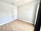 16918 Watkins Rd - Photo 19