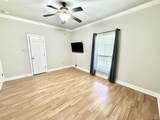 16918 Watkins Rd - Photo 8