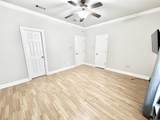 16918 Watkins Rd - Photo 9