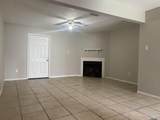 2038 Jasper Ave - Photo 10