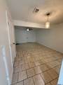 2038 Jasper Ave - Photo 11
