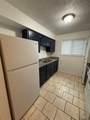 2038 Jasper Ave - Photo 12