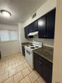 2038 Jasper Ave - Photo 13