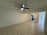 2038 Jasper Ave - Photo 14