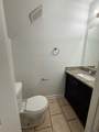 2038 Jasper Ave - Photo 15