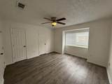 2038 Jasper Ave - Photo 16
