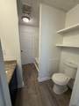 2038 Jasper Ave - Photo 17