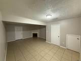 2038 Jasper Ave - Photo 18