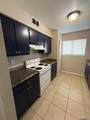 2038 Jasper Ave - Photo 19