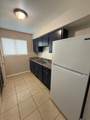 2038 Jasper Ave - Photo 20