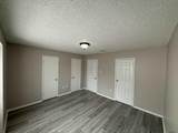 2038 Jasper Ave - Photo 21