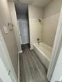 2038 Jasper Ave - Photo 22