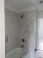 2038 Jasper Ave - Photo 6