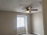 2038 Jasper Ave - Photo 7