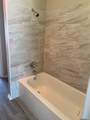2038 Jasper Ave - Photo 8
