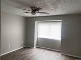 2038 Jasper Ave - Photo 9