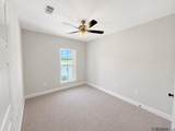 10473 Eastlake Drive - Photo 11