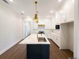 10473 Eastlake Drive - Photo 12