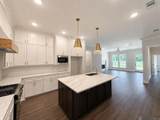 10473 Eastlake Drive - Photo 13