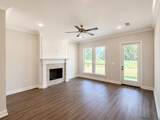 10473 Eastlake Drive - Photo 14