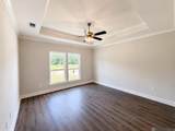 10473 Eastlake Drive - Photo 15