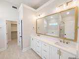 10473 Eastlake Drive - Photo 16