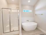10473 Eastlake Drive - Photo 17
