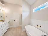 10473 Eastlake Drive - Photo 18