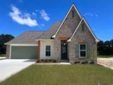10473 Eastlake Drive - Photo 2
