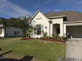 7034 Spring Gardens Dr - Photo 1