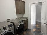 7034 Spring Gardens Dr - Photo 10