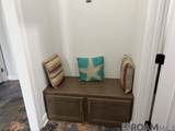 7034 Spring Gardens Dr - Photo 11