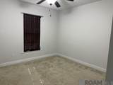 7034 Spring Gardens Dr - Photo 12