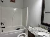 7034 Spring Gardens Dr - Photo 13