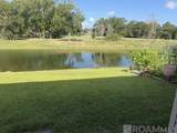 7034 Spring Gardens Dr - Photo 14