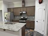 7034 Spring Gardens Dr - Photo 2