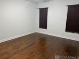 7034 Spring Gardens Dr - Photo 3