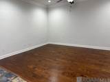 7034 Spring Gardens Dr - Photo 4